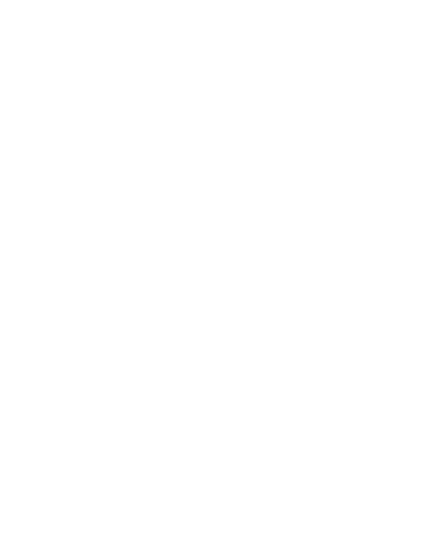 Persona Helena Artificial Intelligence