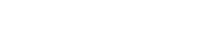 Brand Logo Helena AI